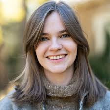 About Us — The Wetherill School