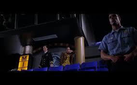 Mikes Top Ten of 1998 | B+ Movie Blog