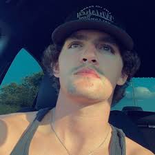 cade dalton (@cadenleedalton) • Threads, Say more