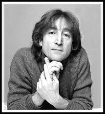 Pin de Adrian Howley en John