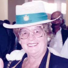 Obituary information for Jane E. (Wagner) Feldman
