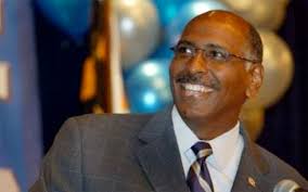 Being Black and Republican in the Obama Era