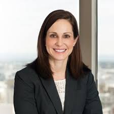 Join facebook to connect with popescu ana maria and others you may know. Anamaria Popescu Speaking At The Project Control Summit 2021