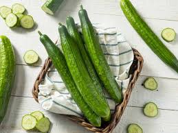 Make the most of your valuabl. Cucumber Diet Review Does It Work For Weight Loss