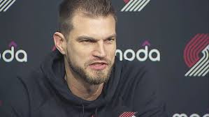 Oregon State Fiddlers Convention underway in Winston