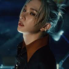 What was Theo's best look? : r/P1Harmony