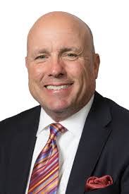 Todd Dennis's Instagram, Twitter & Facebook