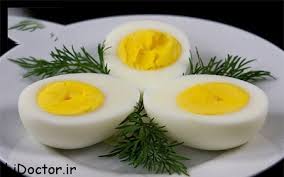 Image result for â«Ø¹Ø¶ÙÙ Ø³Ø§Ø²Û Ø¨Ø§ÙÙØ§Ù Ù ØªØºØ°ÛÙâ¬â