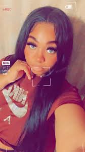 Da Tara Johnson Video