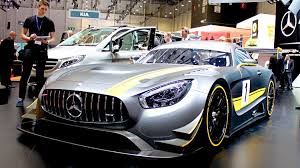 2018 Germany Total Number Of Registered Cars Most Popular Cars Cars Cars For Sale