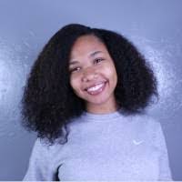 Rachel Seals's Instagram, Twitter & Facebook