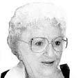 Mary LAGANA Obituary (2013)