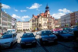 Recenzje, zdjęcia, telefon i wskazówki dojazdu do biała lokomotywa nowa ruda. Rynek W Nowej Rudzie Po Rewitalizacji Zdjecia Klodzko Nasze Miasto