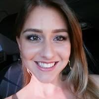 100+ ملفًا شخصيًا يحتوي على “Schmeling”