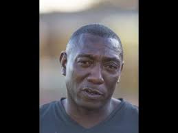 RJRGLEANER ready for NHT