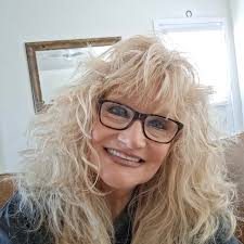 I LOVE being a boy mom 🥹😍