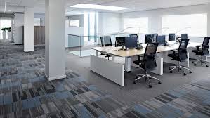 See more of loker cleaning service on facebook. Loker Cleaning Servis Blok M Squers Blog Resicom Home Improvement Services Window Hours Address Blok M Square Reviews Sardenukisima