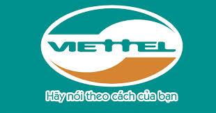 Ngay từ những ngày đầu tiên hoạt động, viettel logistics đã phát triển nhanh chóng và tự hào trở thành một công ty cung cấp dịch vụ logistics có. Thiáº¿t Káº¿ Bá»™ Nháº­n Diá»‡n ThÆ°Æ¡ng Hiá»‡u Gia Ráº» Chá»‰ Tá»« 3 Triá»‡u Ktpdesign