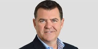 Ria Fisher's Instagram, Twitter & Facebook