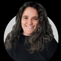 40+ "Laprade" profiles