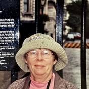 Oldham Family Obituaries