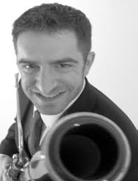 Celebrating our 36th Season