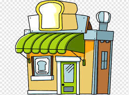 Topi koki animasi png anda mencari gif animasi bergerak gambar animasi dan animasi gratis. Bakery Cupcake Bakery S Baking Pie Baker Png Pngwing