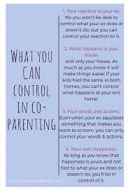 Parentingafterseparation Parenting Quotes Parenting Lessons Parallel Parenting
