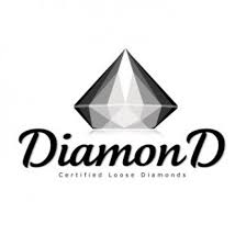 Diamond Logo Google Search Diamond Logo Gem Logo Tea Logo
