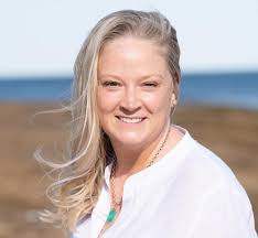 Lizzy G. Aesthetics opens doors to Ipswich community