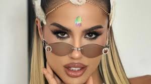 Murió famosa DJ trans de Medellín; tuvo complicaciones de salud y la  despidieron con doloroso mensaje: “Una huella imborrable”