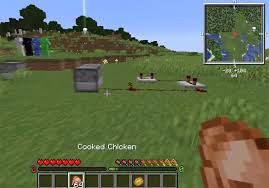 The 10 best minecraft quality of life mods · astikorcarts · easiervillagertrading · harvestwithdispenser · inventory tweaks · kleeslabs · mending fix. The 20 Best Quality Of Life Mods For Minecraft All Free Fandomspot