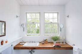 locate electrical outlets, bath