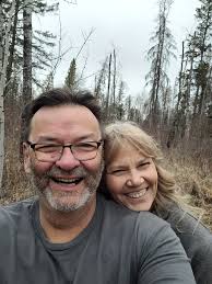 They passed away: What they left behind: