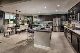 pardee homes' avena is smart choice for