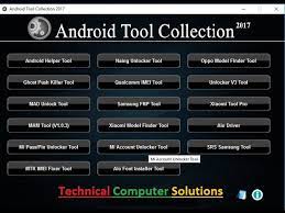 50 minutes ago · hp laptop bios unlock advanced settings insyde f. Android Tool Collection 2017 Free Download Technical Computer Solutions