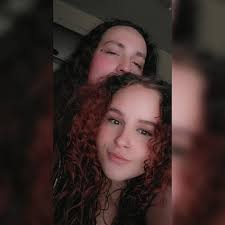 Jackson if you approve this I will marry my boyfriend in Vegas in October  💀✨