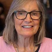 Manson Family Obituaries