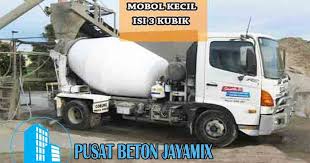 Konstruksi beton sangat berperan penting dalam membuat sebuah struktur bangunan menjadi lebih kuat dan kokoh. Harga Beton Minimix Bogor Per M3 Terbaru 2020 Pusat Beton Jayamix