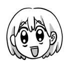 いくぜ！ちゃん