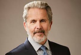 The Rookie' Season 4 Spoilers: Sergeant Tim Bradford, Lucy