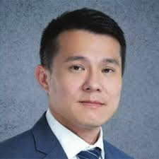 Multi-Scale Medical Robotics Center (MRC)