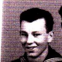 Robert James Magness (1927–2004) • FamilySearch