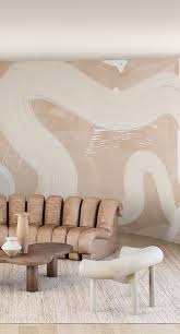 10 Extraordinary Home Decor Items Best Tips In 2020 Wallpaper Interior Design Contemporary Interior Design Cheap Home Decor