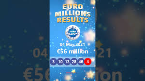 Find the latest euromillions results from the 10 most recent draws right here, plus the odds of winning, draw information and statistics. Euromillions Results And Lottery Winning Numbers The Leader Newspaper