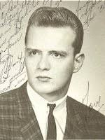 Patrica Hess's Instagram, Twitter & Facebook