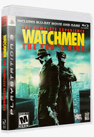 Fun group games for kids and adults are a great way to bring. Sony Playstation 3 Disc Games 3d Box Pack Playstation 3 Watchmen The End Is Nigh Png Image Transparent Png Free Download On Seekpng