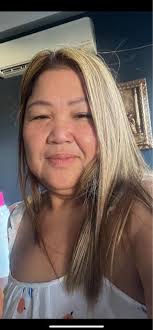 NEVER GO TO SLEEP WITHOUT SAYING THESE FOUR THINGS TO GOD First, Lord, it  is You who protect me. You are my shield. Your hand is upon me. With You, I  lack