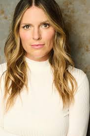 Last Colony (Short 2017)