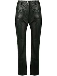 Coach is a global fashion house founded in new york in 1941. Coach Kleidung Fur Damen Farfetch